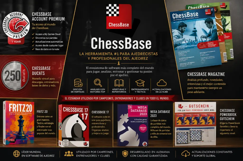 chessBaseTEA.webp