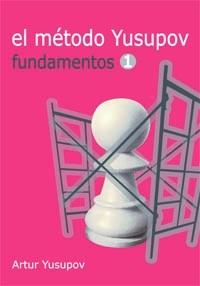 [0378] El método Yusupov fundamentos 1