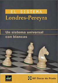 [0213] El sistema Londres-Pereyra