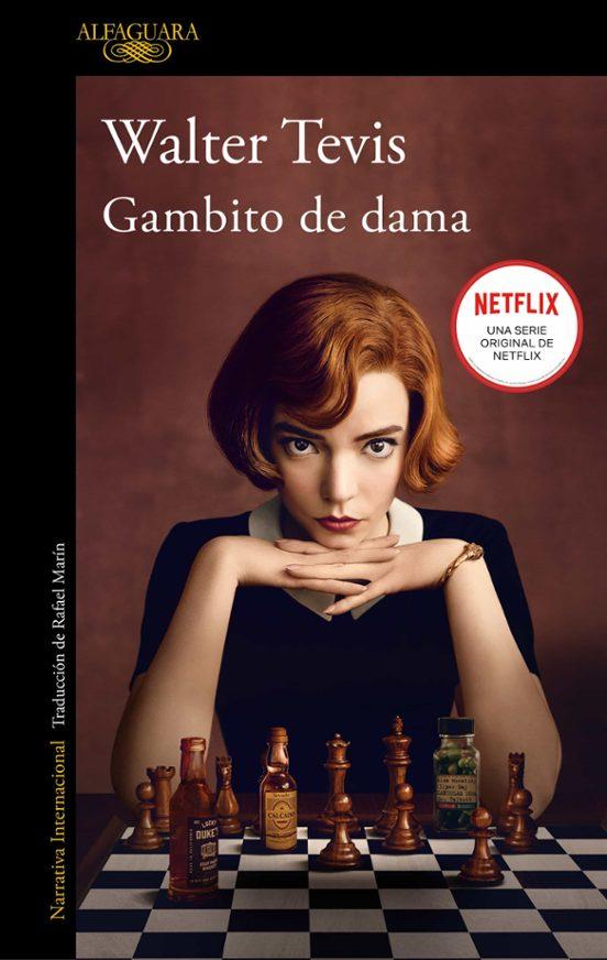 [0284] Gambito de Dama