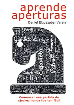 [0108] Aprende Aperturas