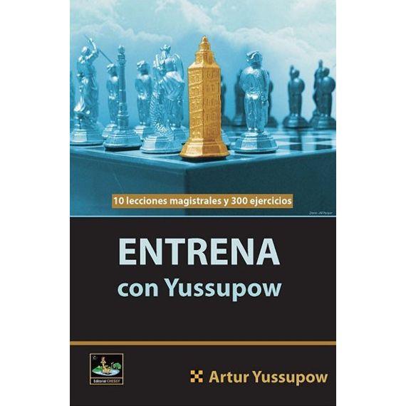 [0241] Entrena con Yussupov