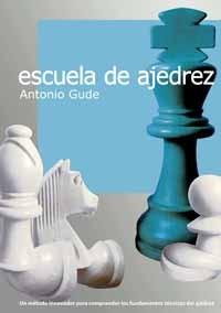 [0069] Escuela de ajedrez