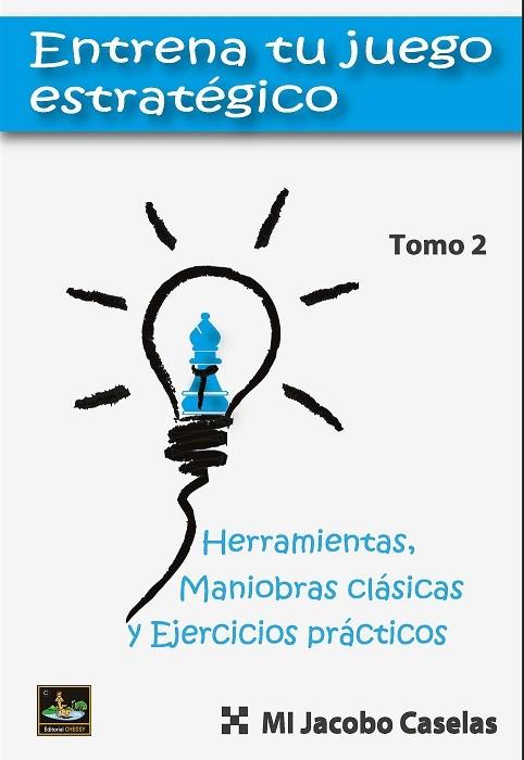 [0272] Entrena tu juego estratégico tomo 2