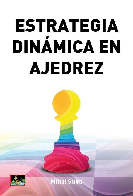 [0208] Estrategia Dinámica en Ajedrez