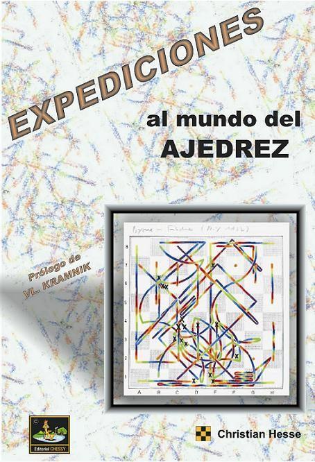 [0194] Expediciones al mundo del ajedrez