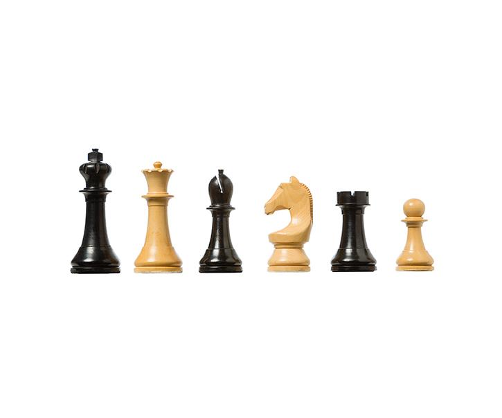 Piezas Réplica World Championship set