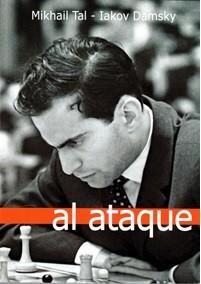 Al Ataque