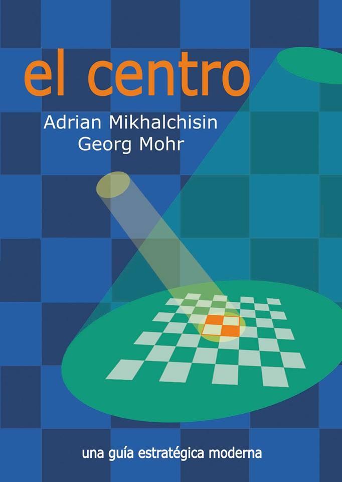 El Centro