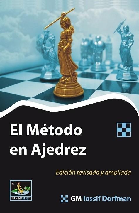 El Método en Ajedrez