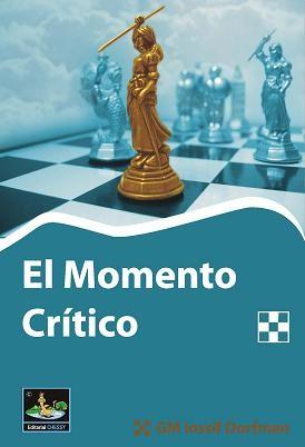 [0206] El momento crítico