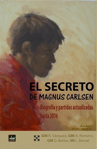 [0222] El Secreto de Magnus Carlsen
