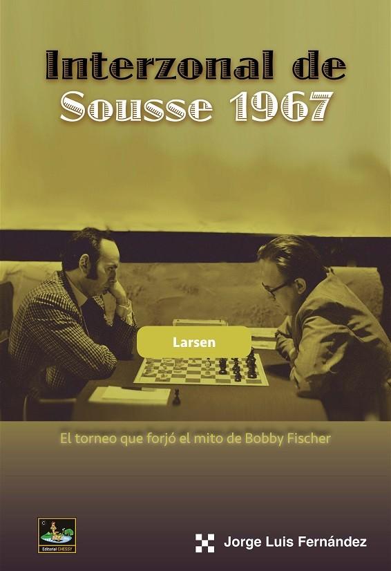 [0263] Interzonal de Sousse 1967