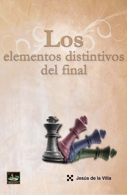 [0161] Los elementos distintivos del final