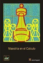 Maestría en cálculo