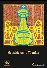 Maestría en Técnica