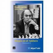 Magia en el Tablero Volumen 3 (1974-1981)