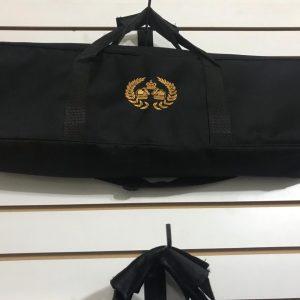 Maleta de Ajedrez Grande (25 piezas)
