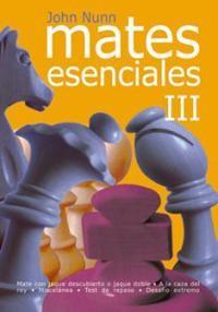 [0286] Mates Esenciales III