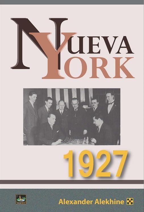 [0361] Nueva York 1927