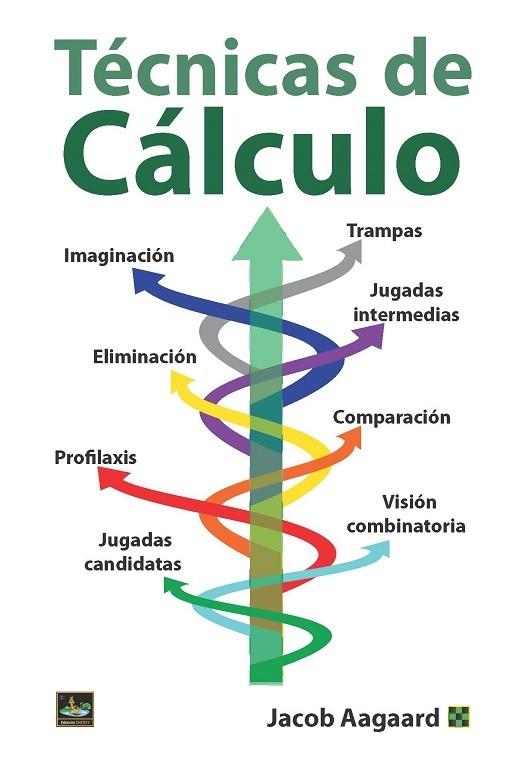Técnicas de Cálculo