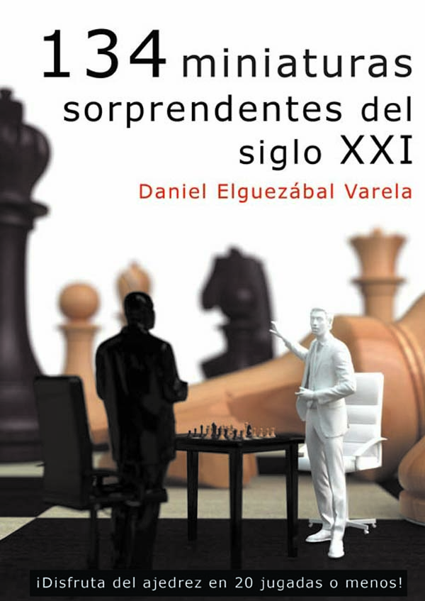 [0279] 134 Miniaturas sorprendentes del siglo XXI