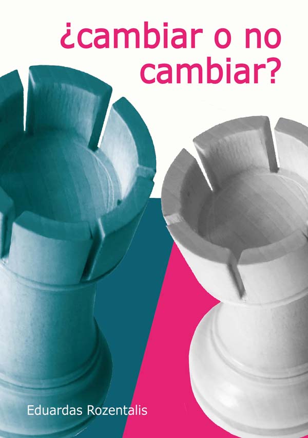 [0134] ¿Cambiar o no cambiar?