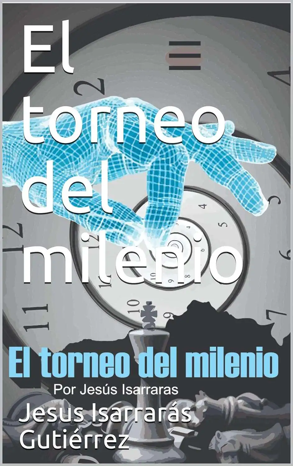 [0306] El torneo del milenio