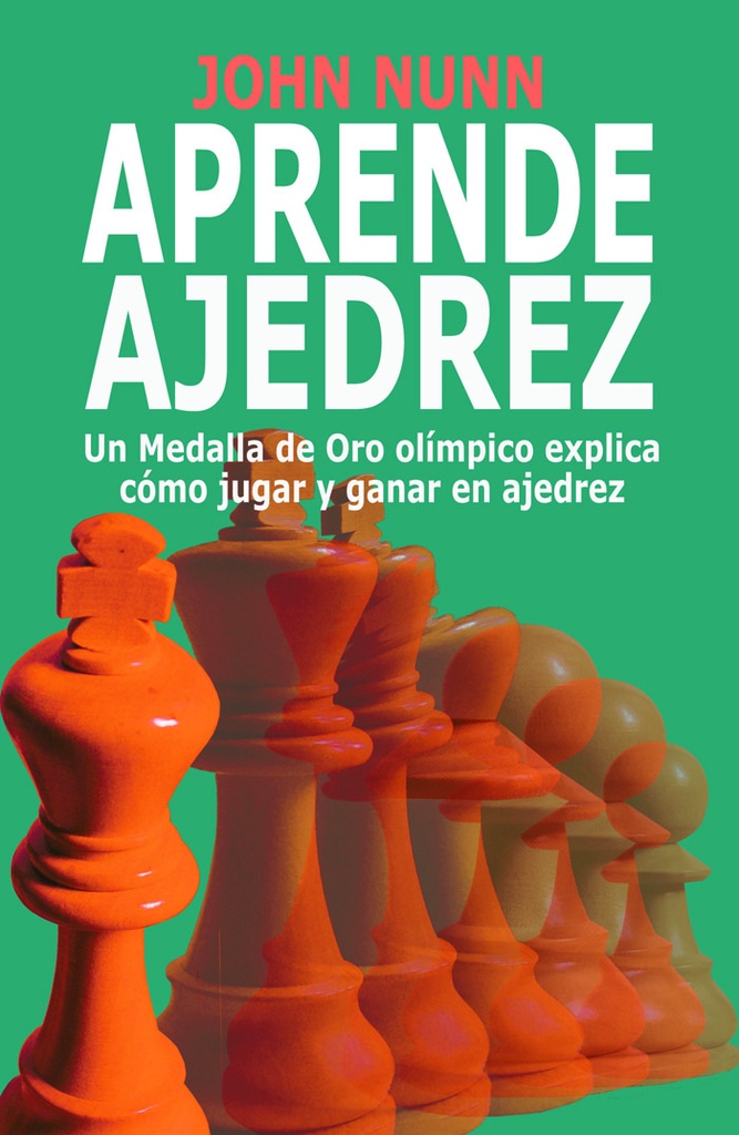 [0163] Aprende ajedrez