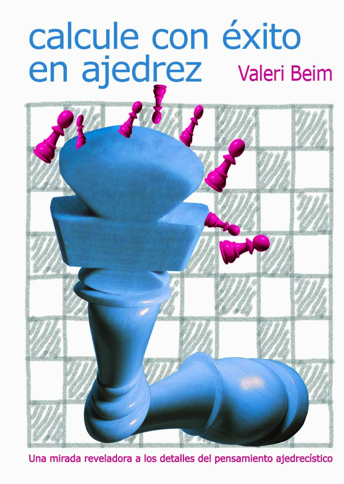 [0052] Calcule con éxito