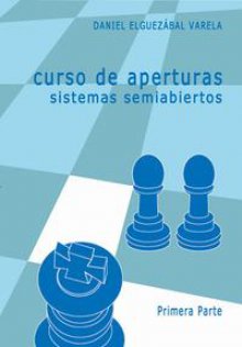 [0045] Curso de aperturas sistemas semiabiertos (1a parte)
