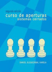 [0043] Curso de aperturas sistemas cerrados
