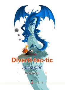 [0239] Diverti-tac-tic