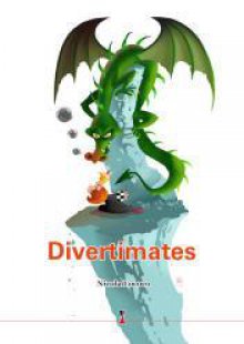 [0238] Divertimates