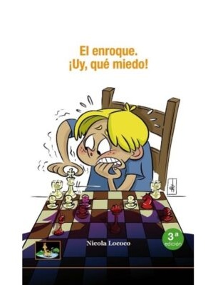 [0237] El enroque ¡huy qué miedo!