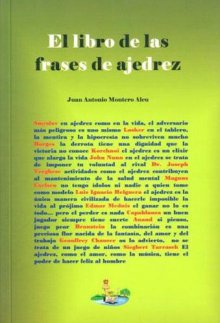 [0183] El libro de las frases de ajedrez