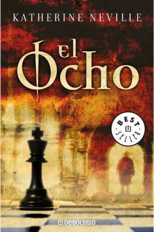 [0312] El Ocho Katherine Neville