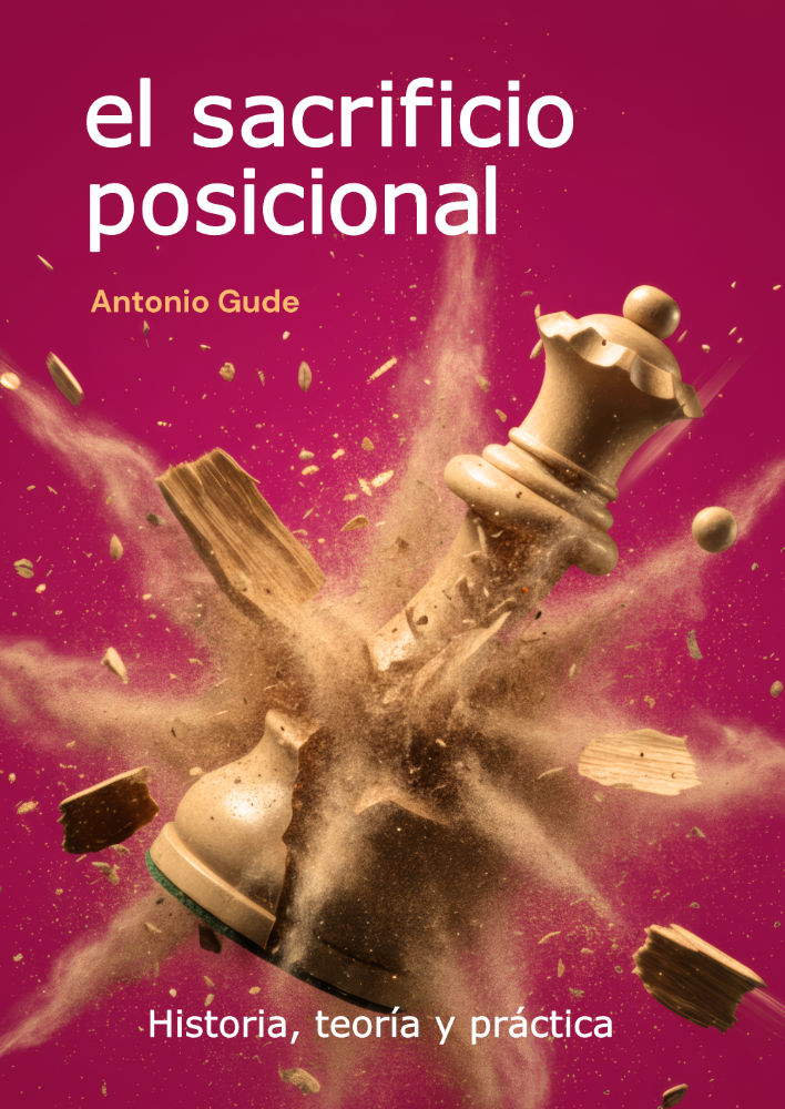 [0358] El sacrificio posicional