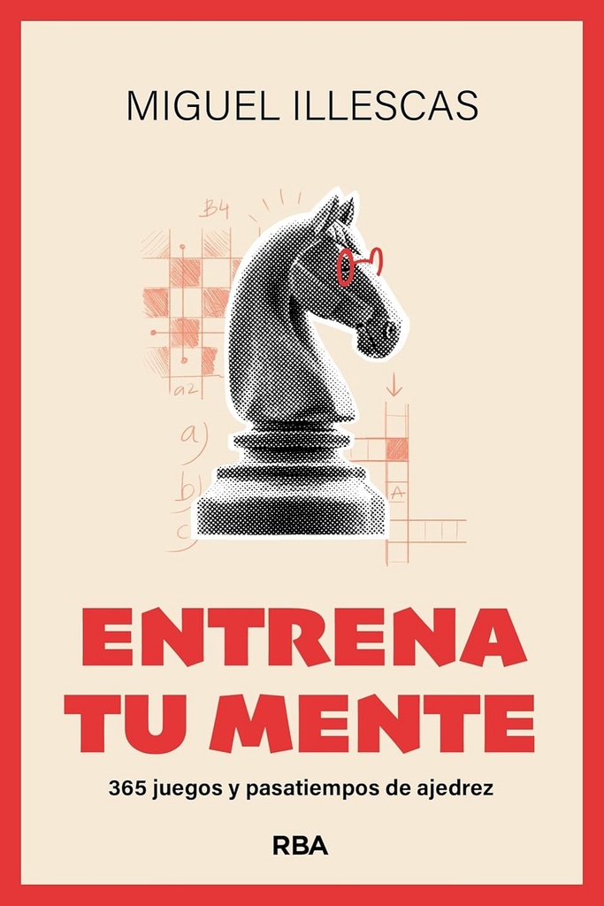 [0324] Entrena tu mente