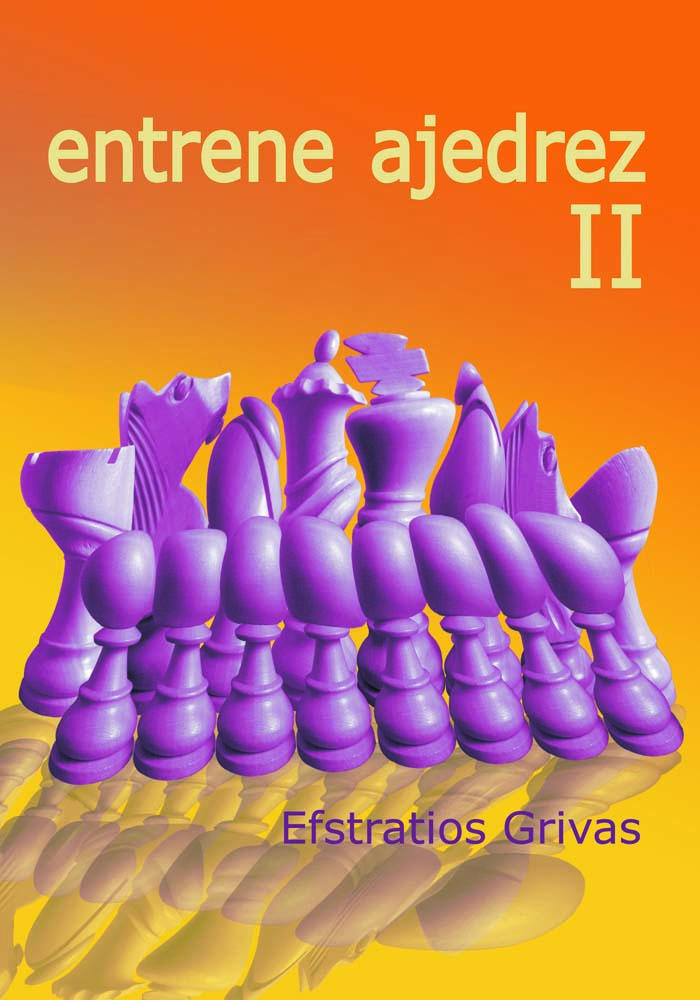 [0125] Entrene ajedrez II