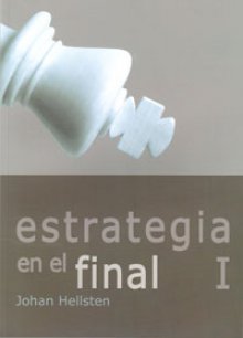 [0025] Estrategia en el final I