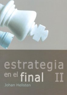 [0026] Estrategia en el final II