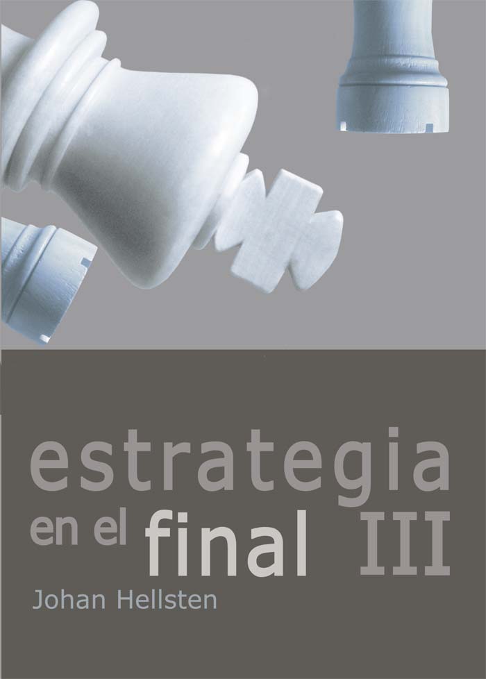 [0027] Estrategia en el final III