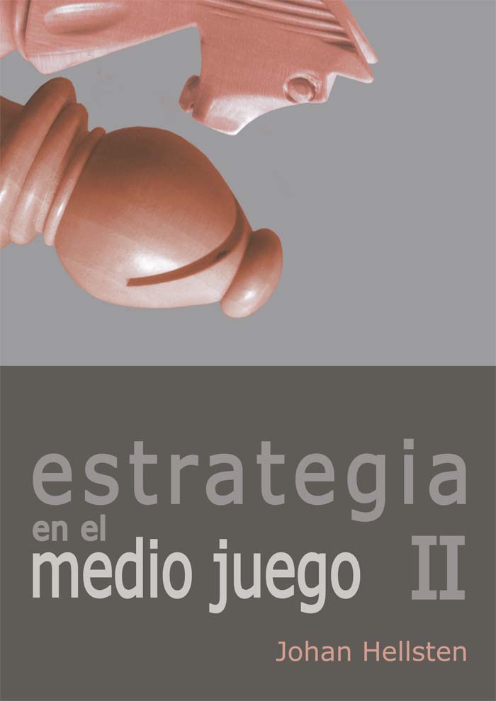 [0028] Estrategia en el medio juego II