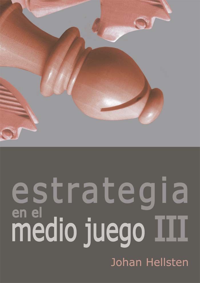 [0030] Estrategia en el medio juego III