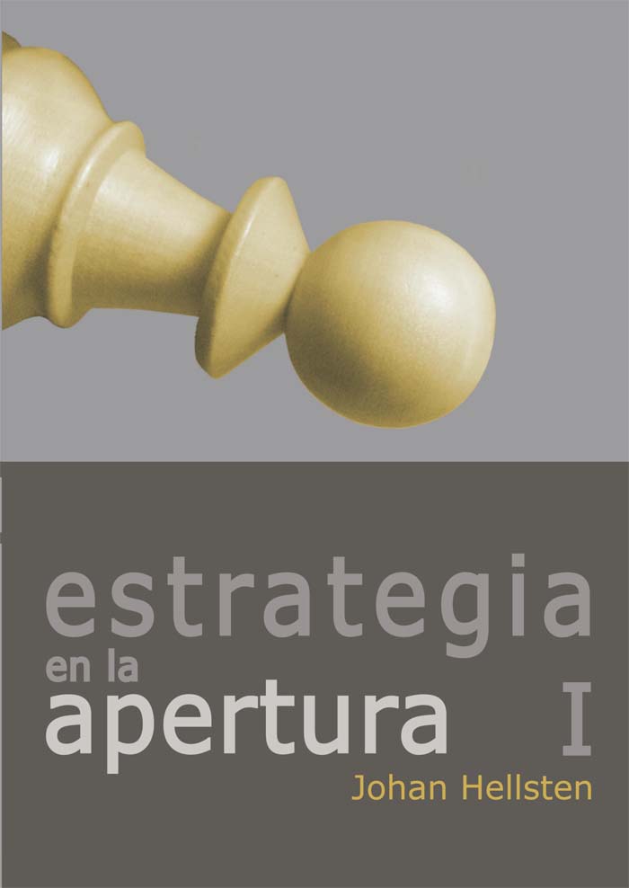[0031] Estrategia en la apertura I
