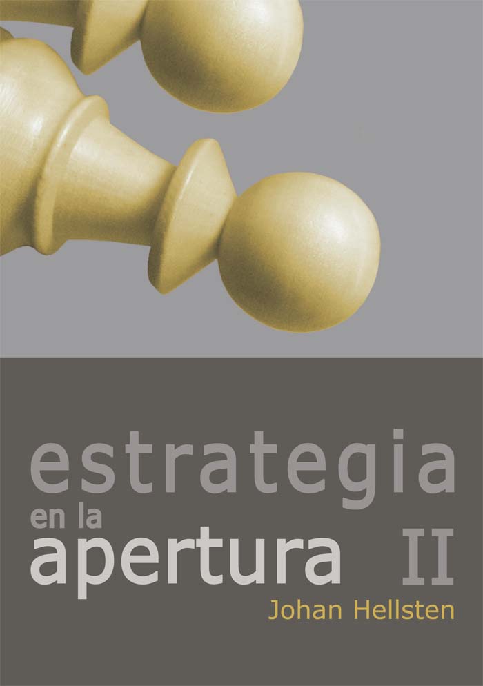 [0032] Estrategia en la apertura II