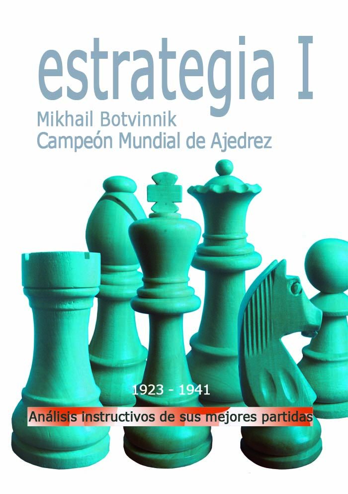 [0083] Estrategia I (Edición 0083)