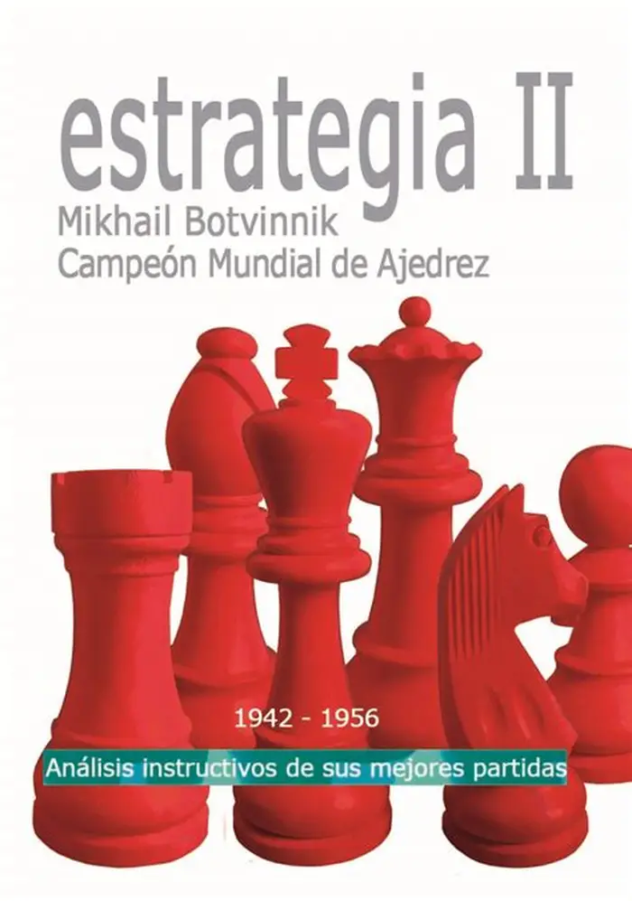 [0084] Estrategia II (Edición 0084)