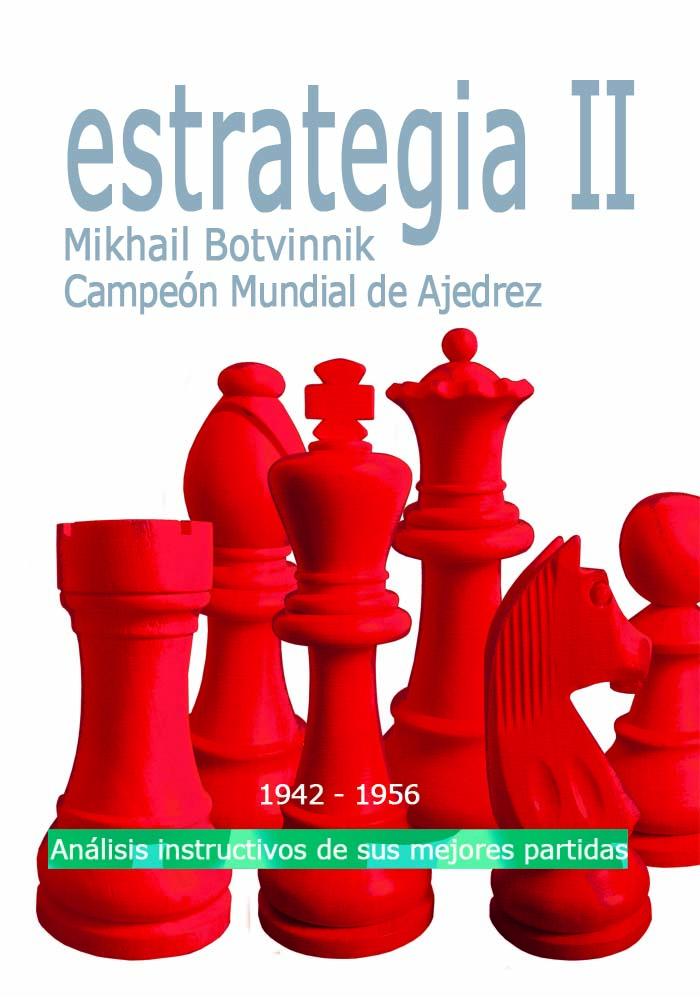 [0085] Estrategia II (cartoné)